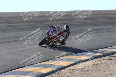 media/Dec-06-2024-CVMA Friday Practice (Fri) [[e1d1c5d4fc]]/4-Group 4 and Trackday/Session 5 (Bowl)/